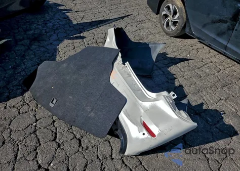 2016 Infiniti Q70 3.7 from USA, damaged, VIN JN1BY1APXGM220593